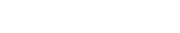 Eagle River logo